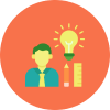 Design Leader